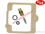 Carburetor Repair Kit Yamaha XJ 900 ('83-'84)