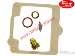 Carburetor Repair Kit Yamaha XS 400 / XS 750 / XS 1100