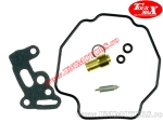 Carburetor Repair Kit Yamaha XV 535 Virago ('88)