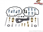 Carburetor Repair Kit - Yamaha XV535 Virago ('94-'00) - All Balls