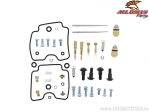 Carburetor Repair Kit - Yamaha XVS1100 V-Star ('06-'09) - All Balls