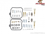 Carburetor Repair Kit - Yamaha XVS650 V-Star ('06-'16) - All Balls