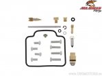 Carburetor Repair Kit - Yamaha YFM250 Beartracker ('99-'04) - All Balls