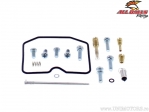 Carburetor Repair Kit - Yamaha YFM300 Grizzly ('12-'14) - All Balls