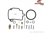 Carburetor Repair Kit - Yamaha YFM350 Warrior ('87-'92) - All Balls