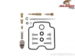 Carburetor Repair Kit - Yamaha YFM400 Grizzly IRS ('07-'08) - All Balls