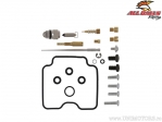 Carburetor Repair Kit - Yamaha YFM660 Grizzly ('02-'08) - All Balls