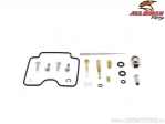 Carburetor Repair Kit - Yamaha YXR 450 Rhino ('06-'09) - All Balls