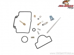 Carburetor Repair Kit - Yamaha YZ125 ('89) - All Balls