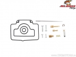 Carburetor Repair Kit - Yamaha YZ125 ('90) - All Balls