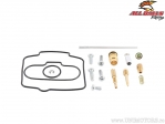 Carburetor Repair Kit - Yamaha YZ125 ('98) - All Balls