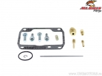 Carburetor Repair Kit - Yamaha YZ250 ('87) - All Balls