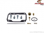 Carburetor Repair Kit - Yamaha YZ250 ('88) - All Balls