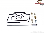 Carburetor Repair Kit - Yamaha YZ250 ('89) - All Balls