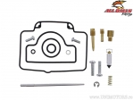 Carburetor Repair Kit - Yamaha YZ250 ('90) - All Balls