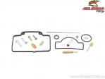 Carburetor Repair Kit - Yamaha YZ250 ('91) - All Balls