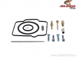 Carburetor Repair Kit - Yamaha YZ250 ('95) - All Balls