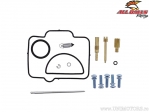 Carburetor Repair Kit - Yamaha YZ250 ('98) - All Balls