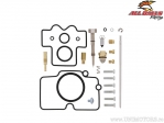 Carburetor Repair Kit - Yamaha YZ426F ('00-'02) - All Balls