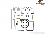 Carburetor Repair Kit - Yamaha YZ450F ('03-'04) - All Balls