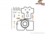 Carburetor Repair Kit - Yamaha YZ450F ('05-'06) - All Balls