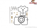 Carburetor Repair Kit - Yamaha YZ450F ('07-'09) - All Balls