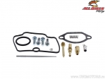 Carburetor Repair Kit - Yamaha YZ65 ('18-'22) - All Balls