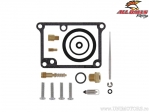 Carburetor Repair Kit - Yamaha YZ80 ('86-'92) - All Balls