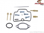 Carburetor Repair Kit - Yamaha YZ85 ('19-'22) / YZ85LW 19/16 Inch ('22) - All Balls