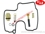 Carburetor Repair Kit Yamaha YZF-R1 1000