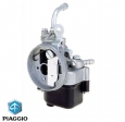 Carburetor SHA 12.12 - Moped Piaggio Boss / Boxer / Ciao / Grillo / Si / Super Bravo 2T 50cc - Piaggio