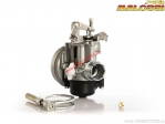 Carburetor SHB 16 - Vespa PK / PK XL - Malossi