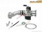 Carburettor kit PHBL 25 B (1610746) - Vespa Primavera ET3 125 Air 2T ('67-'83) - Malossi