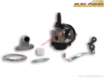 Carburettor kit SHA 15/15 C - Puch Maxi 50 Air 2T ('69-'84) - Malossi