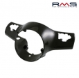 Carena (maschera) faro - non verniciata - Vespa Granturismo (GT) / GTS / GTS Super / GTS Super Sport 4T LC 125-200-250-300cc - R