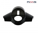 Carena (maschera) faro - non verniciata - Vespa PK 50 ('82-'84) / PK 50 S / Elestart ('82-'84) / PK 80 S / Elestart ('82-'84) - 