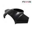 Carena (maschera) faro - non verniciata - Vespa PK 50 XL ('85-'90) / Vespa PK 100 XL ('86-'90) / Vespa PK 125 XL ('86-'90) - RMS