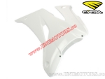 Carena Radiatore Powerflow - Yamaha YZ 250 F / YZ 450 F ('06-'09) - (Cycra)