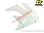 Carene radiatore Powerflow - Honda CRF 250 R / CRF 250 X ('04-'09) - (Cycra)