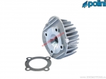 Carter (diameter 55mm) - Piaggio Ape 50 / Vespa PK 50 2T / Special 50 2T / XL 50 2T - Polini