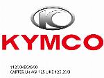 CARTER LINKS AGI 125 LIKE 125 200I - 11200KEC4900 - Kymco