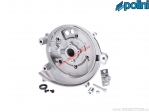 Carter moteur (1700210) - Piaggio Grillo 50 AIR 2T ('89) / Si Mix 50 AIR 2T ('99-'01) - Polini