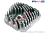 Carter moteur Peugeot Buxy / Elyseo / Elystar / Looxor / Speedake / Speedfight / Trekker / Vivacity / Zenith 50cc 2T - (RMS)