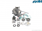 Carter motor (1700010) - Peugeot 103 MVL 50 AIR 2T ('89-'95) / 103 Vogue 50 AIR 2T ('94-'05) - Polini