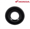 Carter oil seal 10x21x5 - Honda CRF 250 R/X ('08-'16) / CRF 450 R/X ('08-'16) / TRX 450 R ('07-'14) 4T LC 125-450cc - Honda