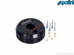 Carter PRE 2 (diameter 52mm) - 211.0327 - Piaggio Zip 50 2T SP H2O ('96-'00) / Zip 50 2T SP H2O ('01) - Polini