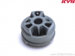 Cartouche de rebond de piston fourche 6x24x15mm - Honda CRF 450 R / Kawasaki KX 450 F / Suzuki RM-Z 250 / Yamaha WR 250 F - Kaya