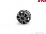 Cartucho de rebote del pistón de horquilla 6x23x15mm - Honda CRF 450 R ('14) - Kayaba