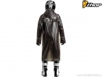 Casaco de chuva para motocross / enduro Excel (preto) - Thor