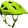 Casca MTB FOX - MAINFRAME HELMET MIPS: Μέγεθος - L